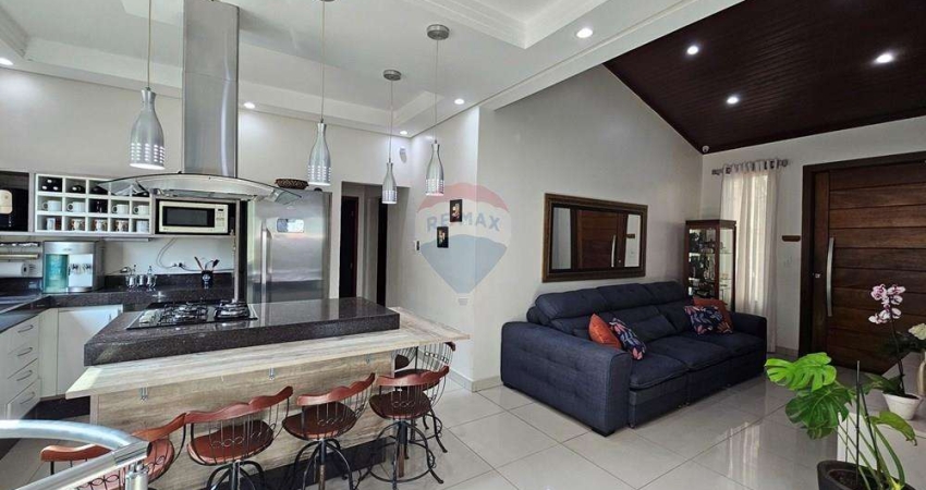 Casa para venda em Vila Trujillo de 270.00m² com 4 Quartos, 1 Suite e 4 Garagens