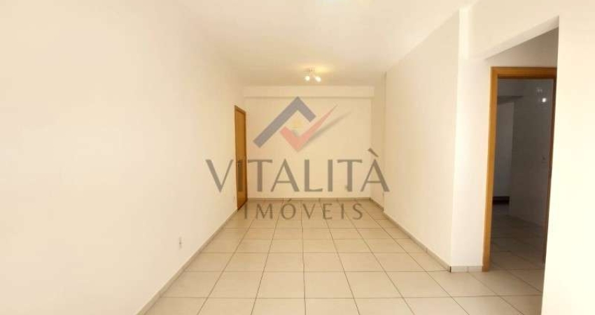 Apartamento para alugar em Nova Aliança de 73.00m² com 2 Quartos, 1 Suite e 2 Garagens