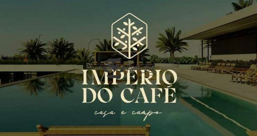 Terreno para venda em Parque Brasil 500 de 220.00m²