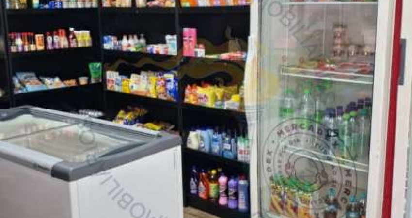 Apartamento para venda em Cidade Edson de 47.00m² com 2 Quartos e 1 Garagem