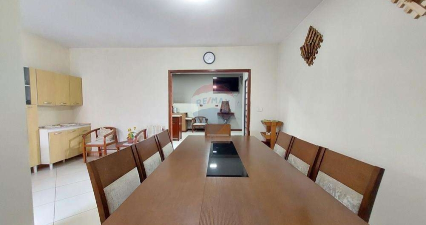 Casa para venda em Jardim Igaçaba de 174.00m² com 3 Quartos, 1 Suite e 1 Garagem
