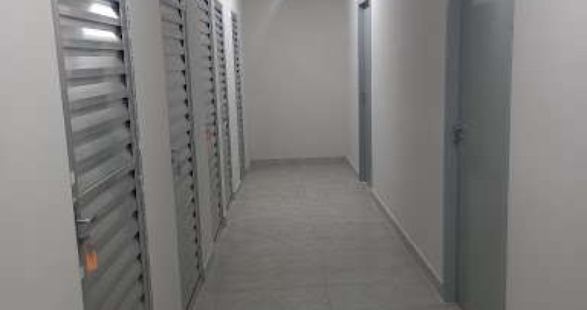 Prédio Comercial para venda em Centro de 165.00m²