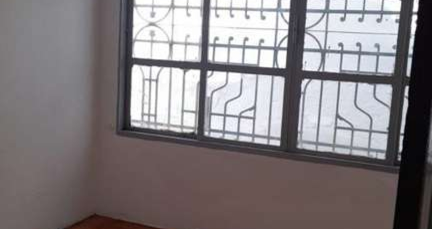 Casa com 1 quarto para alugar no Centro, Ribeirão Preto 