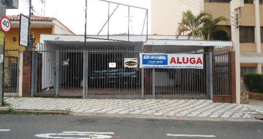 Imóvel Comercial para venda em Vila Leão de 10.00m² com 2 Quartos, 1 Suite e 2 Garagens