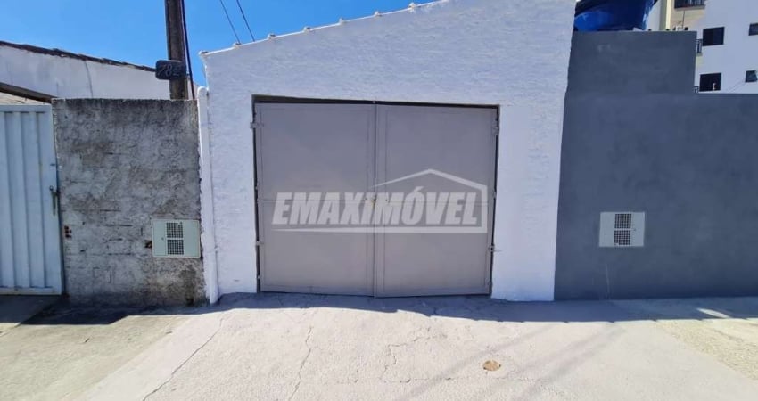 Loja para alugar em Vila Progresso de 20.00m² com 1 Garagem