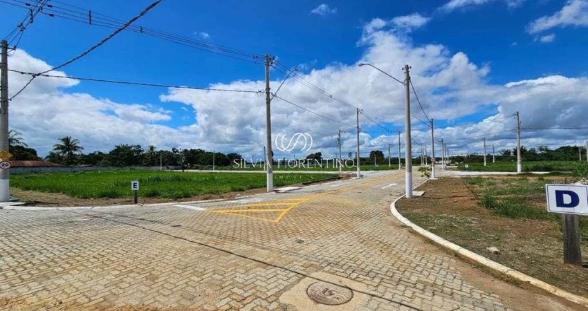 Terreno à venda na Avenida dos Imigrantes, 55, Quiririm, Taubaté