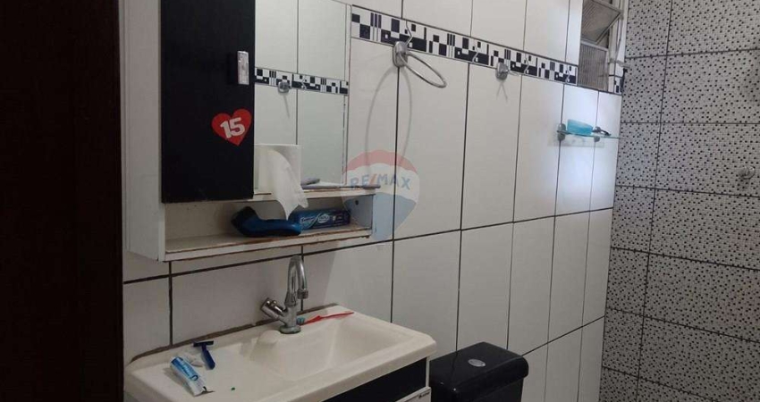 Casa para venda em Jardim Furlan Ii de 210.00m² com 3 Quartos e 1 Suite