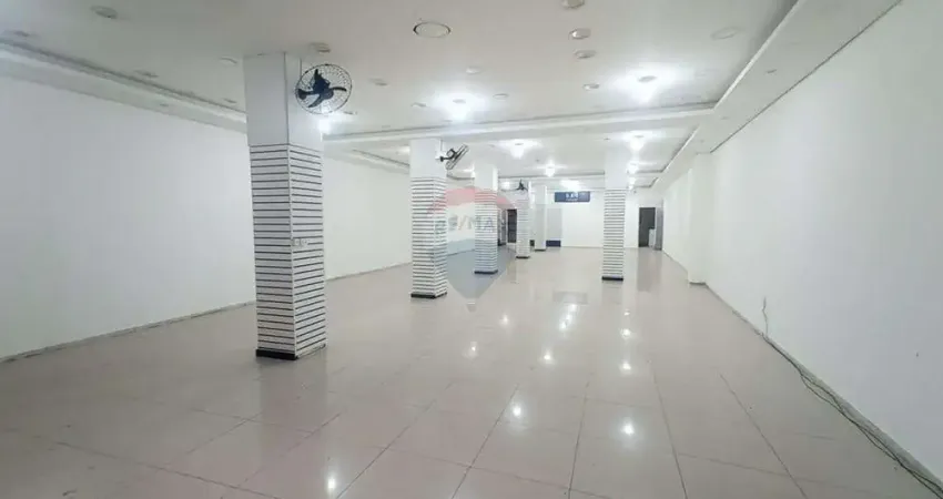Casa comercial para alugar na Praça Rui Barbosa, 00, Centro, Mogi Guaçu