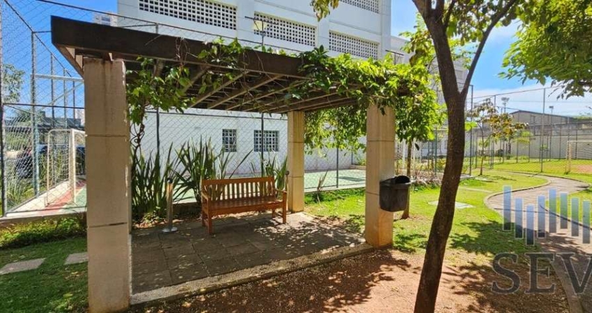 Apartamento para venda e aluguel em Ipiranga de 68.00m² com 2 Quartos, 1 Suite e 1 Garagem