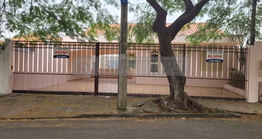 Casa para venda em Parque Das Laranjeiras de 98.00m² com 2 Quartos e 6 Garagens