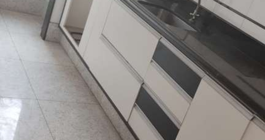 Apartamento para venda em Macedo de 182.00m² com 3 Quartos, 1 Suite e 2 Garagens