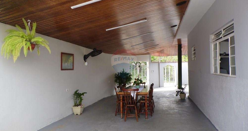 Casa para venda em Recanto Do Itamaracá de 147.00m² com 2 Quartos e 4 Garagens