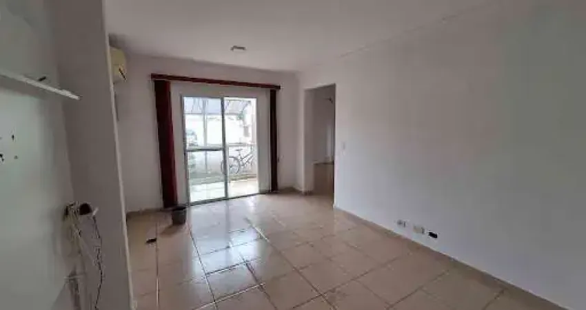Apartamento para venda em Areão de 58.00m² com 2 Quartos e 1 Garagem