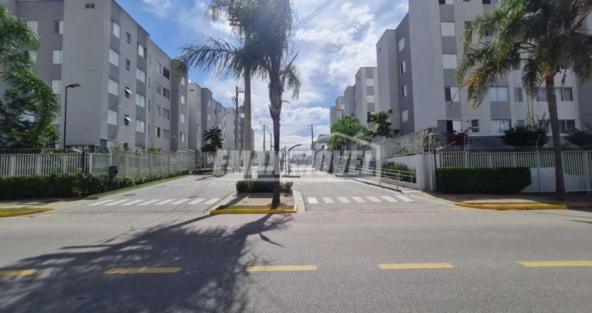 Apartamento para alugar em Iporanga de 51.00m² com 2 Quartos e 1 Garagem