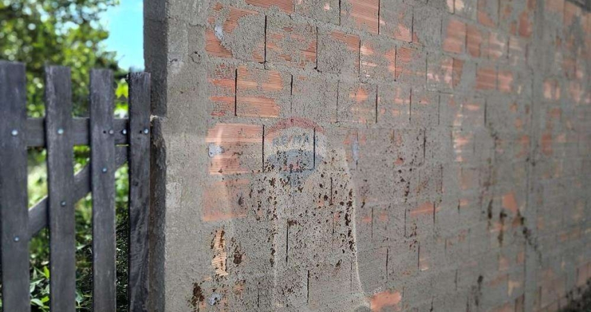 Terreno para venda em Área Rural De Jaguariúna de 191.00m²