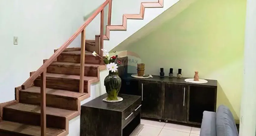 Casa para venda em Área Rural De Jaguariúna de 450.00m² com 6 Quartos, 3 Suites e 2 Garagens