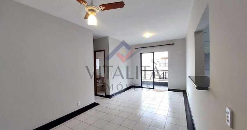 Apartamento para venda em Nova Aliança de 71.00m² com 2 Quartos, 1 Suite e 2 Garagens