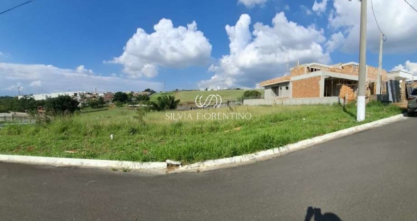 Terreno para venda em Morada Dos Nobres de 600.00m²
