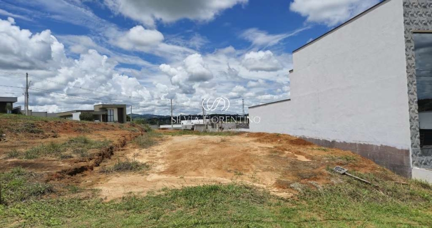 Terreno à venda na Estrada Municipal Itapecirica, 55, Itapecerica, Taubaté