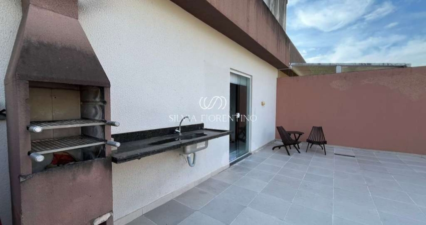 Apartamento para venda em Taquaral de 90.00m² com 2 Quartos, 1 Suite e 1 Garagem