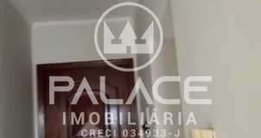 Apartamento para venda em Água Seca de 71.00m² com 3 Quartos, 1 Suite e 1 Garagem
