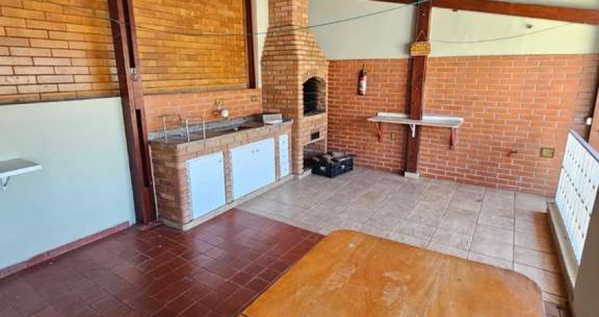 Casa para venda em Jardim Santa Francisca de 174.20m² com 3 Quartos e 2 Garagens