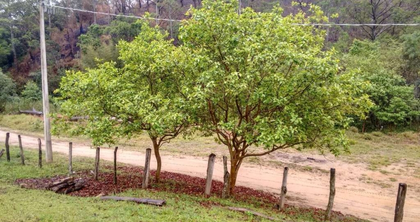 Fazenda / Sítio para venda em Inhayba de 50.00m² com 2 Quartos e 5 Garagens
