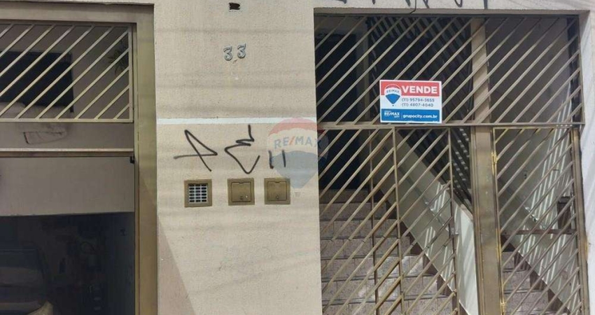 Sala Comercial para venda em Anhangabaú de 269.00m² com 4 Quartos e 2 Garagens