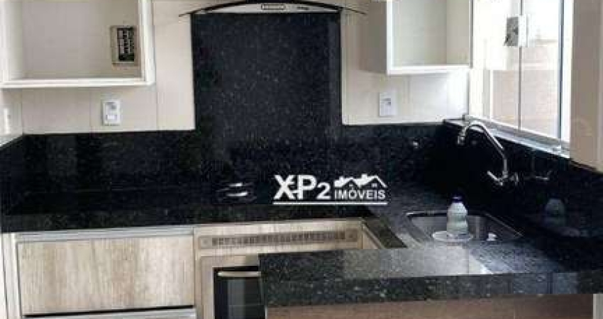 Casa para venda em Jardim Alice de 100.00m² com 3 Quartos, 1 Suite e 2 Garagens