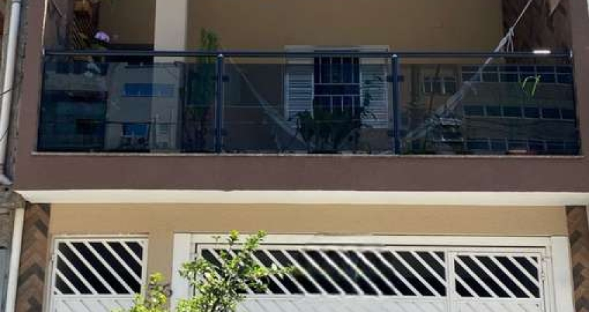 Casa para venda em Parque Das Nações de 176.00m² com 5 Quartos e 2 Garagens
