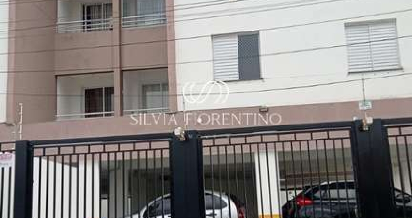 Apartamento para venda em Areão de 60.00m² com 2 Quartos e 1 Garagem