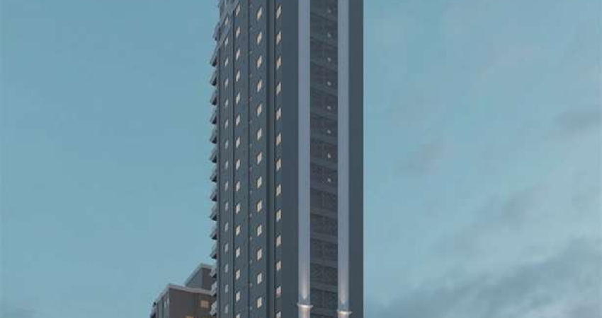 Apartamento para venda em Meia Praia de 127.00m² com 3 Quartos, 3 Suites e 2 Garagens