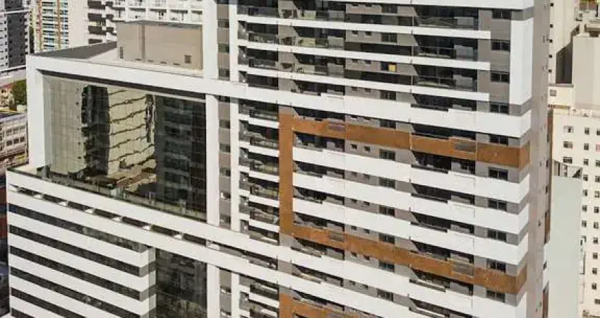 Apartamento para venda em Vila Izabel de 94.00m² com 3 Quartos, 1 Suite e 2 Garagens