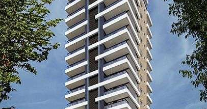 Apartamento para venda em Cabral de 99.00m² com 3 Quartos, 1 Suite e 2 Garagens