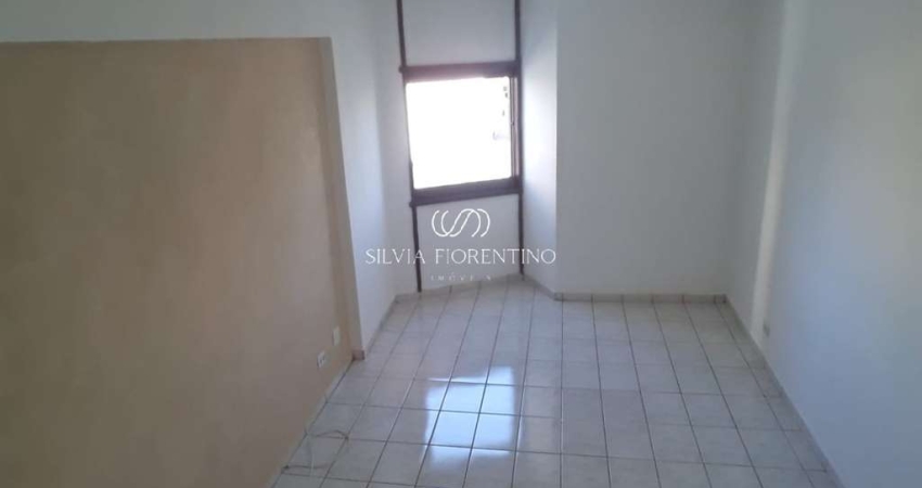 Apartamento para venda em Centro de 40.00m² com 1 Quarto