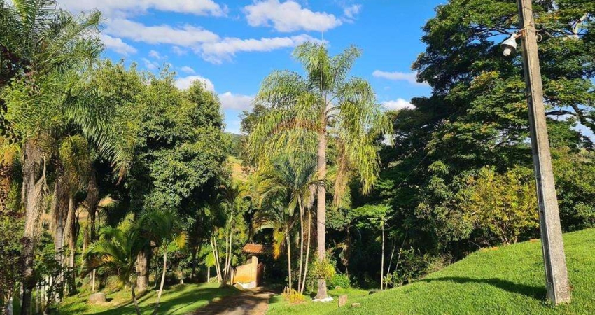 Chácara para venda em Pinhalzinho de 240.00m² com 3 Quartos e 2 Suites