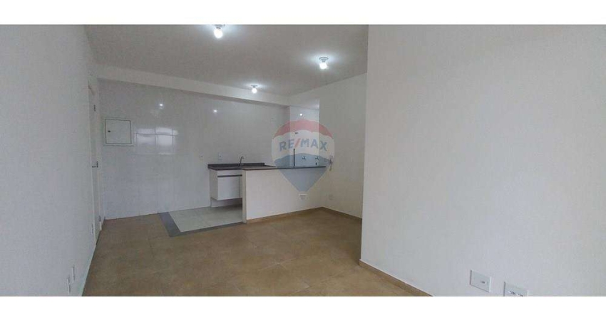 Apartamento para alugar em Wanel Ville de 86.41m² com 3 Quartos, 1 Suite e 2 Garagens