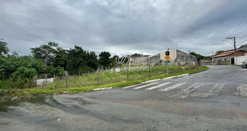 Terreno para venda em Piracangaguá de 402.00m²