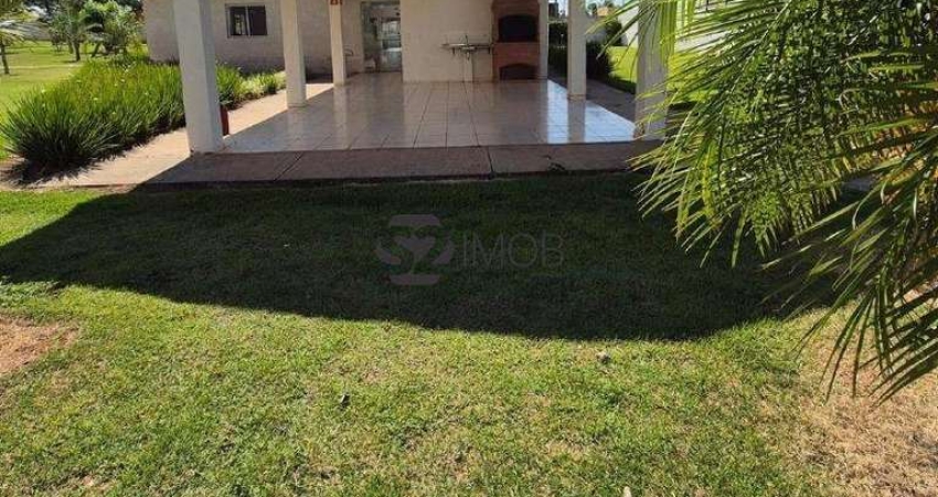 Apartamento para venda em Jardim Santa Terezinha de 51.00m² com 2 Quartos e 1 Garagem