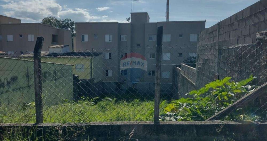 Terreno para venda em Parque Centenário de 250.00m²
