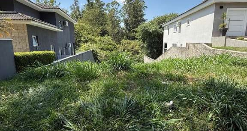 Terreno para venda em Suru de 260.00m² com 4 Quartos, 2 Suites e 4 Garagens