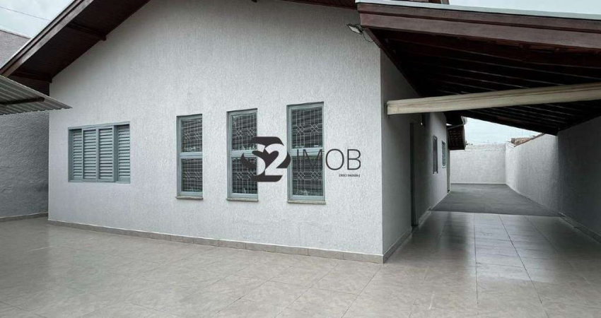 Casa para venda em Jardim Almira de 300.00m² com 3 Quartos e 1 Suite
