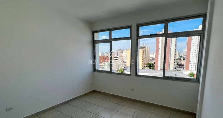 Apartamento para venda em Centro de 86.00m² com 2 Quartos e 1 Suite