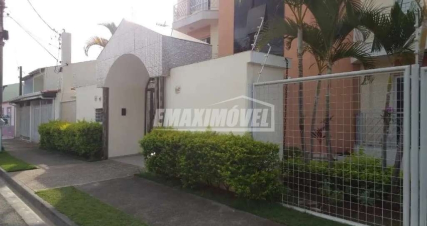 Apartamento para alugar em Jardim Morumbi de 86.00m² com 2 Quartos, 2 Suites e 2 Garagens