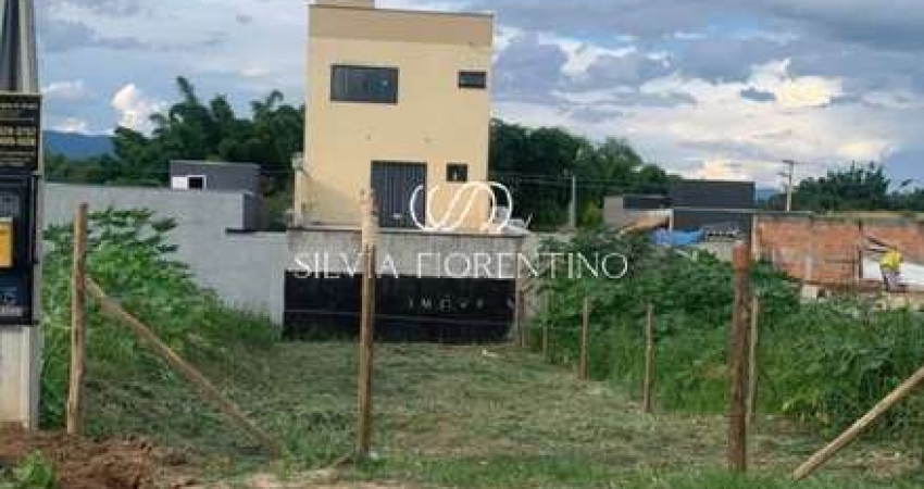Terreno para venda em Jardim Garcez de 150.00m²