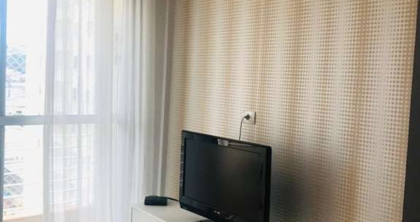 Apartamento para venda em Jardim Paraíso de 61.00m² com 2 Quartos e 1 Garagem