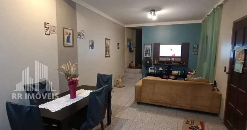 Casa para venda em Jardim Do Líbano de 150.00m² com 2 Quartos, 1 Suite e 2 Garagens
