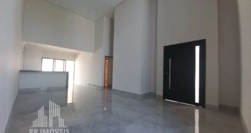 Casa para venda em Parque Brasil 500 de 173.00m² com 3 Quartos, 3 Suites e 4 Garagens