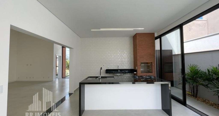 Casa para venda em Estância Hípica de 200.00m² com 3 Quartos, 1 Suite e 4 Garagens