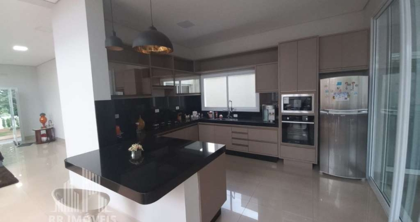 Casa para venda em Vila Cordenonsi de 438.00m² com 4 Quartos, 3 Suites e 3 Garagens